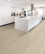 Lions Floor SEASIDE SUMMIT - Marine Sheen 30 MIL 9.5 in x 84 in
