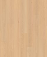 Lions Floor SEASIDE SUMMIT - Sandstone Whisper 30 MIL 9.5 in x 84 in