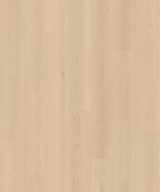 Lions Floor SEASIDE SUMMIT - Pebble Shimmer 30 MIL 9.5 in x 84 in