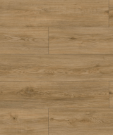 Lions Floor BAMBINO - Toy Block 12 MIL 7 in x 48 in