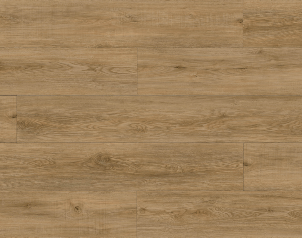 Lions Floor BAMBINO - Toy Block 12 MIL 7 in x 48 in