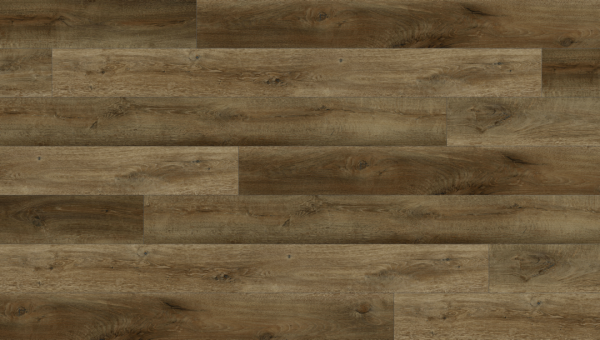Lions Floor BAMBINO - Ganache 12 MIL 7 in x 48 in