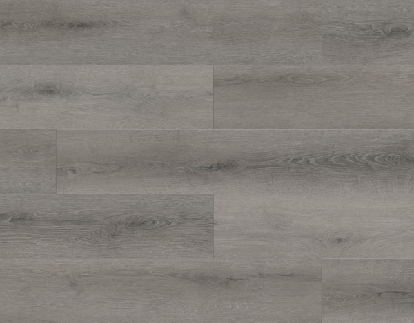 Lions Floor BAMBINO - Monogram 12 MIL 7 in x 48 in