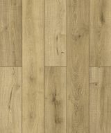 Lions Floor BAMBINO - Lumber Yard 12 MIL 7 in x 48 in