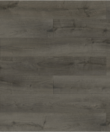 Lions Floor BAMBINO - Damier 12 MIL 7 in x 48 in