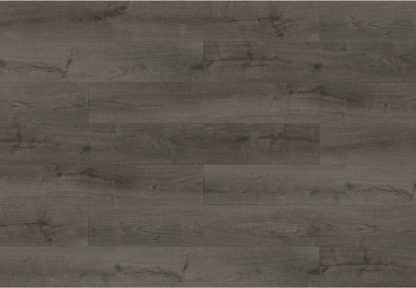Lions Floor BAMBINO - Damier 12 MIL 7 in x 48 in
