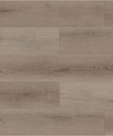 Lions Floor BAMBINO - Coffee Feather 12 MIL 7 in x 48 in