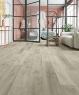 Lions Floor BAMBINO - Rivoli 12 MIL 7 in x 48 in