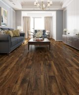 Lions Floor BAMBINO - Chambery 12 MIL 7 in x 48 in