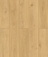 Lions Floor BAMBINO - Timber Glaze 12 MIL 7 in x 48 in