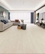 Lions Floor BAMBINO - Ocean Breeze 12 MIL 7 in x 48 in