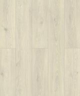 Lions Floor BAMBINO - Ocean Breeze 12 MIL 7 in x 48 in