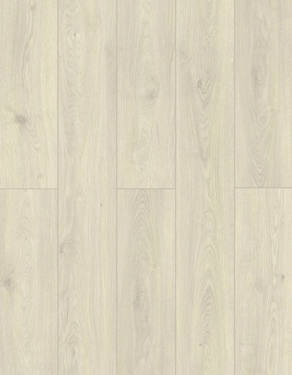 Lions Floor BAMBINO - Ocean Breeze 12 MIL 7 in x 48 in