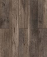 Lions Floor BAMBINO - Cliffside Oak 12 MIL 7 in x 48 in