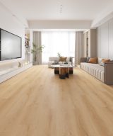 Lions Floor COMFORT HEIGHTS - Village Park AC4 9 1/4 in x 60 in