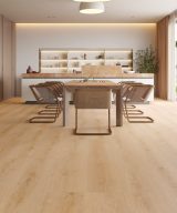 Lions Floor COMFORT HEIGHTS - Village Park AC4 9 1/4 in x 60 in