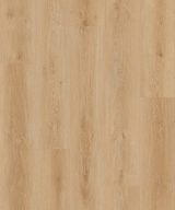 Lions Floor COMFORT HEIGHTS - Village Park AC4 9 1/4 in x 60 in