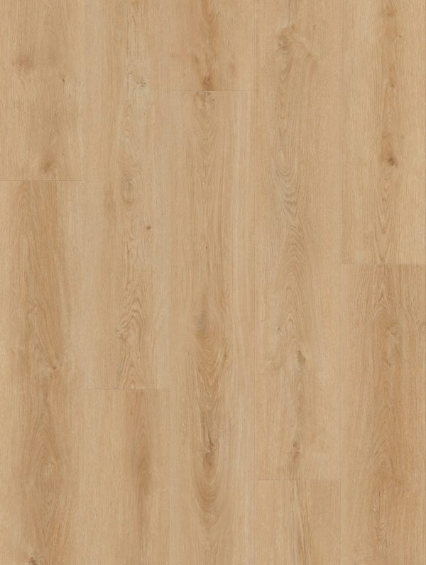 Lions Floor COMFORT HEIGHTS - Village Park AC4 9 1/4 in x 60 in