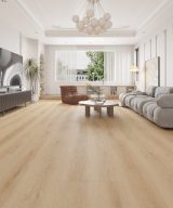 Lions Floor COMFORT HEIGHTS - Baywood Place AC4 9 1/4 in x 60 in