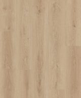 Lions Floor COMFORT HEIGHTS - Baywood Place AC4 9 1/4 in x 60 in