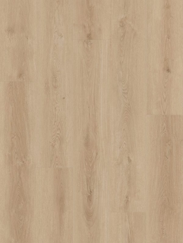 Lions Floor COMFORT HEIGHTS - Baywood Place AC4 9 1/4 in x 60 in