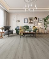 Lions Floor COMFORT HEIGHTS - Cliff Cottage AC4 9 1/4 in x 60 in