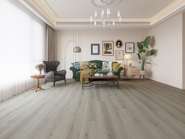 Lions Floor COMFORT HEIGHTS - Cliff Cottage AC4 9 1/4 in x 60 in