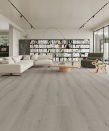 Lions Floor COMFORT HEIGHTS - Cliff Cottage AC4 9 1/4 in x 60 in