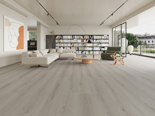 Lions Floor COMFORT HEIGHTS - Cliff Cottage AC4 9 1/4 in x 60 in