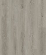 Lions Floor COMFORT HEIGHTS - Cliff Cottage AC4 9 1/4 in x 60 in
