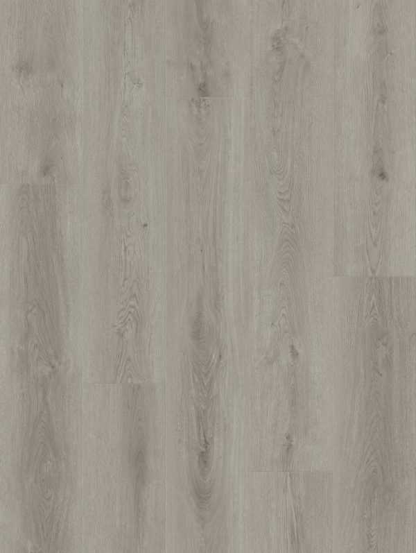 Lions Floor COMFORT HEIGHTS - Cliff Cottage AC4 9 1/4 in x 60 in