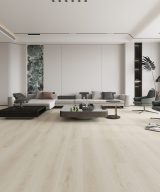 Lions Floor COMFORT HEIGHTS - Boardwalk Court AC4 9 1/4 in x 60 in