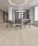 Lions Floor COMFORT HEIGHTS - Boardwalk Court AC4 9 1/4 in x 60 in
