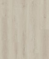 Lions Floor COMFORT HEIGHTS - Boardwalk Court AC4 9 1/4 in x 60 in