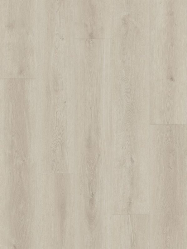 Lions Floor COMFORT HEIGHTS - Boardwalk Court AC4 9 1/4 in x 60 in