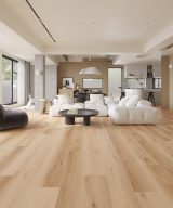Lions Floor COMFORT HEIGHTS - Camden Ridge AC4 9 1/4 in x 60 in