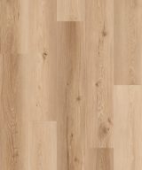 Lions Floor COMFORT HEIGHTS - Camden Ridge AC4 9 1/4 in x 60 in