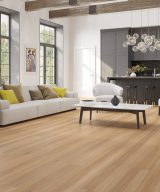 Lions Floor COMFORT HEIGHTS - Huntington Gardens AC4 9 1/4 in x 60 in