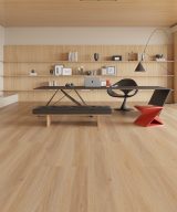 Lions Floor COMFORT HEIGHTS - Huntington Gardens AC4 9 1/4 in x 60 in