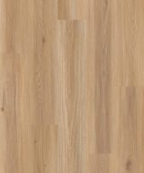 Lions Floor COMFORT HEIGHTS - Huntington Gardens AC4 9 1/4 in x 60 in