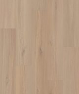 Lions Floor COMFORT HEIGHTS - Country Aura AC4 9 1/4 in x 60 in