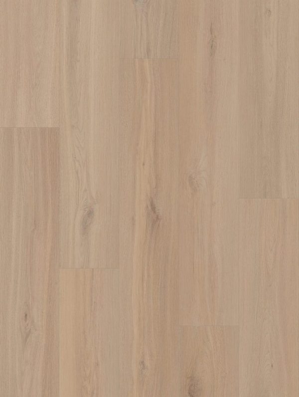 Lions Floor COMFORT HEIGHTS - Country Aura AC4 9 1/4 in x 60 in