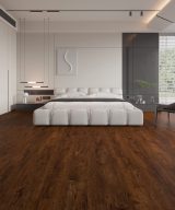 Lions Floor COMFORT HEIGHTS - City Pointe AC4 9 1/4 in x 60 in