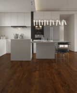 Lions Floor COMFORT HEIGHTS - City Pointe AC4 9 1/4 in x 60 in