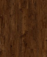 Lions Floor COMFORT HEIGHTS - City Pointe AC4 9 1/4 in x 60 in