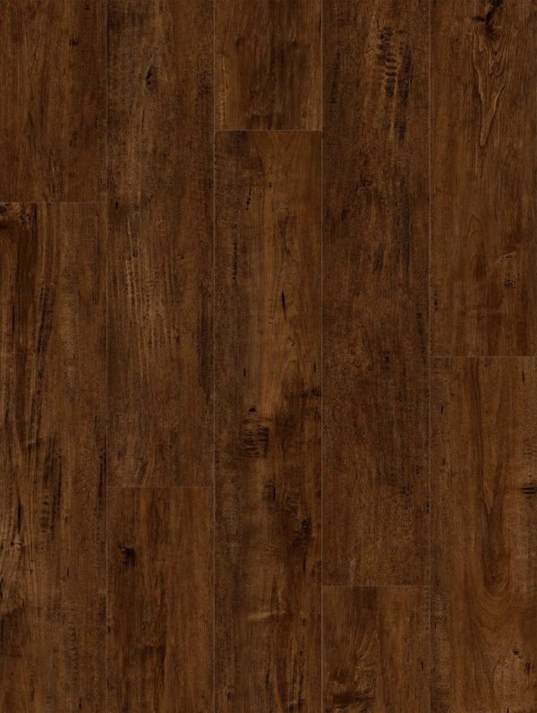 Lions Floor COMFORT HEIGHTS - City Pointe AC4 9 1/4 in x 60 in