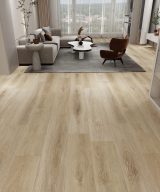 Lions Floor COMFORT HEIGHTS - Pine Ridge AC4 9 1/4 in x 60 in