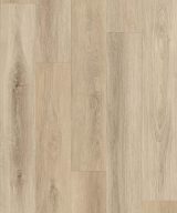 Lions Floor COMFORT HEIGHTS - Pine Ridge AC4 9 1/4 in x 60 in