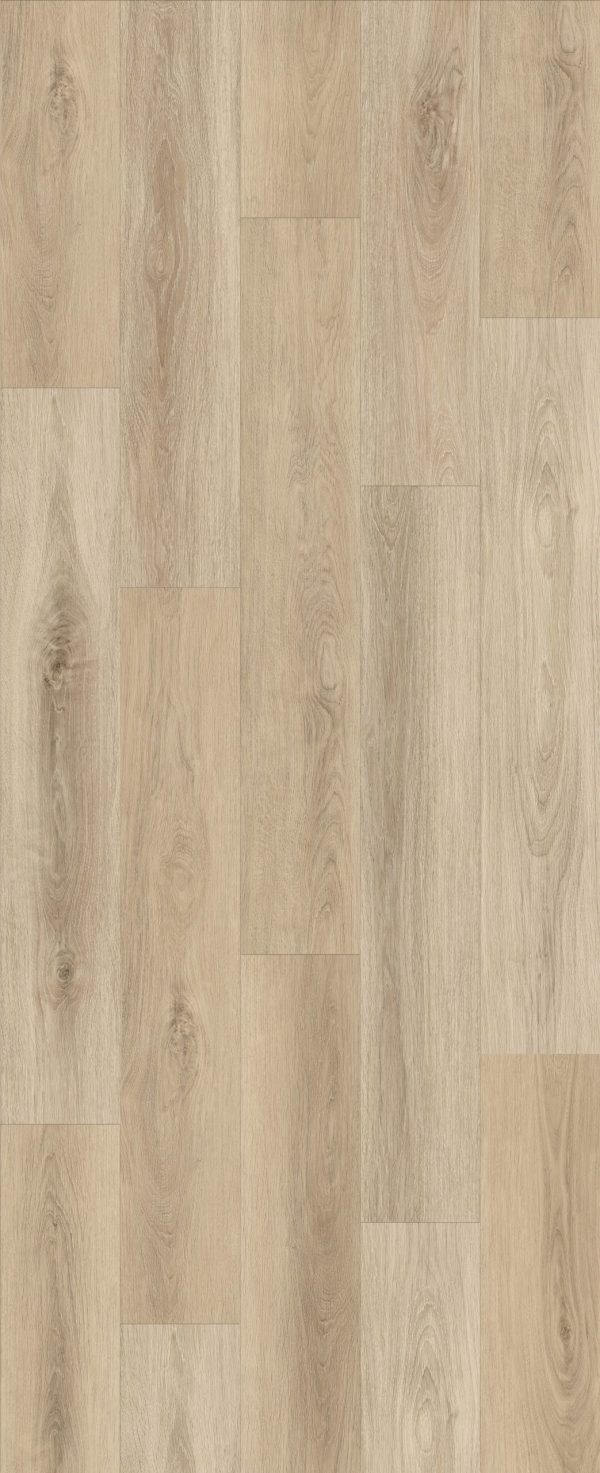 Lions Floor COMFORT HEIGHTS - Pine Ridge AC4 9 1/4 in x 60 in