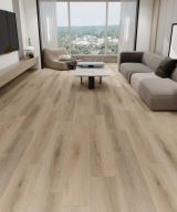 Lions Floor COMFORT HEIGHTS - Cedar View AC4 9 1/4 in x 60 in